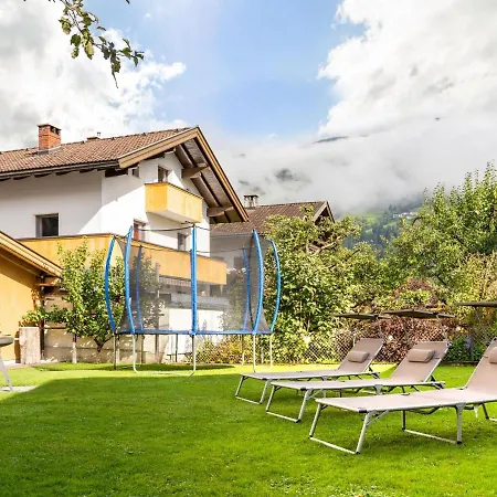 Arenablick زيل أم زيلر