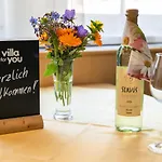 Arenablick Ferienhaus Zell am Ziller