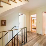 Ferienhaus Arenablick