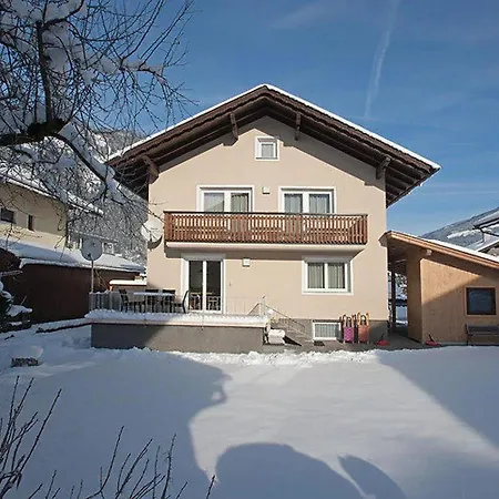 Arenablick Tatil Evi *